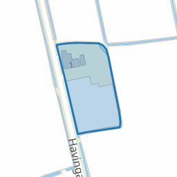 Perceel GTG00-L-1253