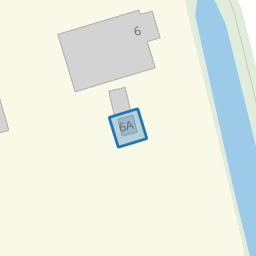 Perceel GTG00-L-1264