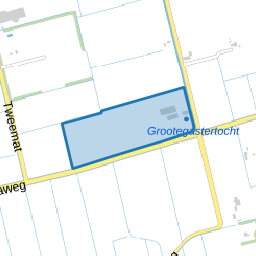 Perceel GTG00-L-1265