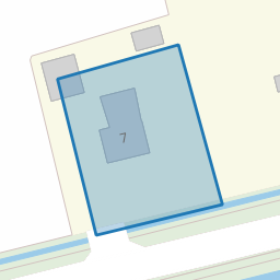 Perceel GTG00-L-1266