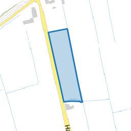 Perceel GTG00-L-1277