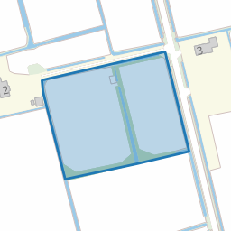 Perceel GTG00-L-1291