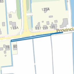 Perceel GTG00-L-1297