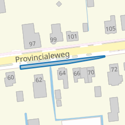 Perceel GTG00-L-1300