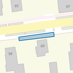 Perceel GTG00-L-1304