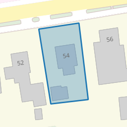 Perceel GTG00-L-1308