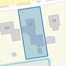 Perceel GTG00-L-1309