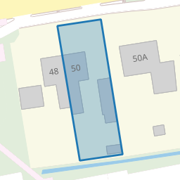 Perceel GTG00-L-1311