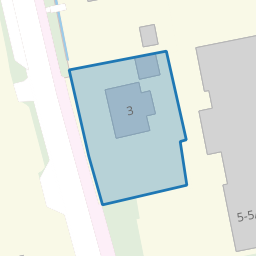 Perceel GTG00-L-1315