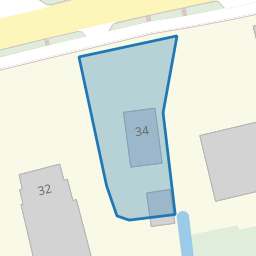 Perceel GTG00-L-1323