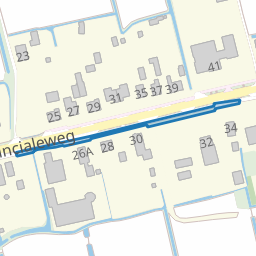 Perceel GTG00-L-1325