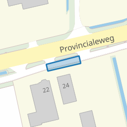 Perceel GTG00-L-1330