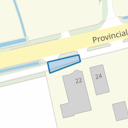 Perceel GTG00-L-1332