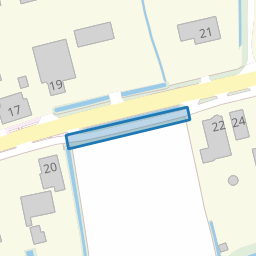 Perceel GTG00-L-1334