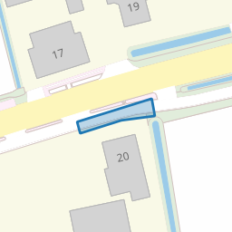 Perceel GTG00-L-1336