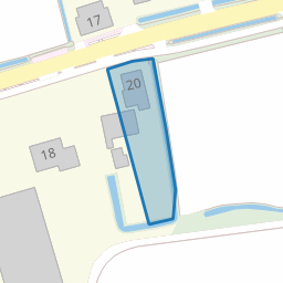 Perceel GTG00-L-1337