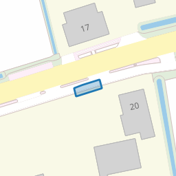 Perceel GTG00-L-1338