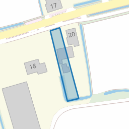 Perceel GTG00-L-1339