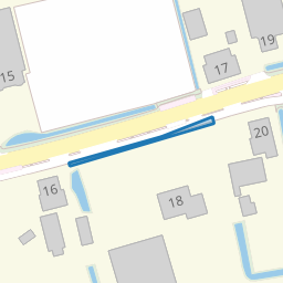 Perceel GTG00-L-1340