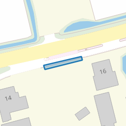 Perceel GTG00-L-1342