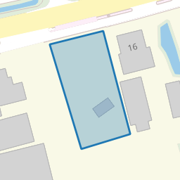 Perceel GTG00-L-1343