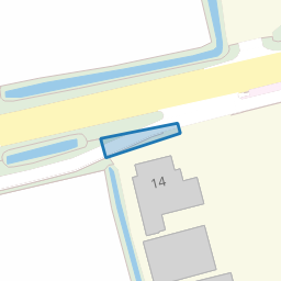 Perceel GTG00-L-1346