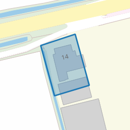 Perceel GTG00-L-1347