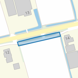 Perceel GTG00-L-1348