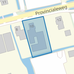 Perceel GTG00-L-1352