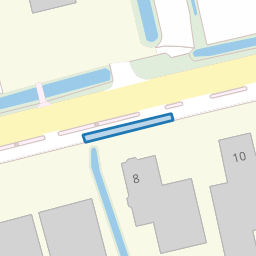 Perceel GTG00-L-1353