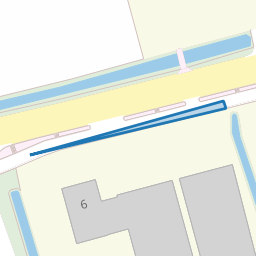 Perceel GTG00-L-1355