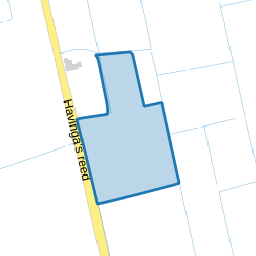 Perceel GTG00-L-1358