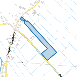 Perceel GTG00-L-1364