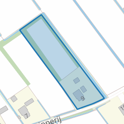 Perceel GTG00-L-1366