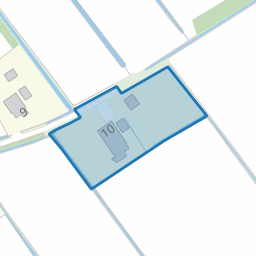 Perceel GTG00-L-1367