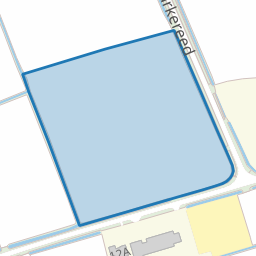 Perceel GTG00-L-1373