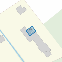 Perceel GTG00-L-1374