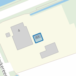 Perceel GTG00-L-1376