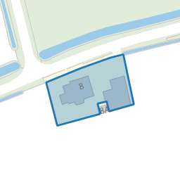 Perceel GTG00-L-1379