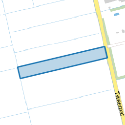 Perceel GTG00-L-1384