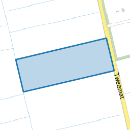 Perceel GTG00-L-1385