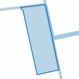 Perceel GTG00-L-1387