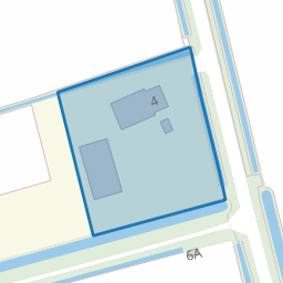 Perceel GTG00-L-1388