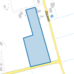 Perceel GTG00-L-1391