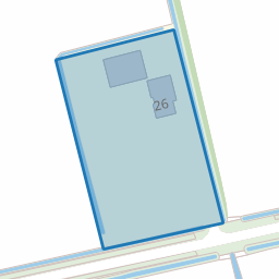 Perceel GTG00-L-1394