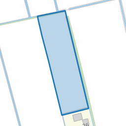 Perceel GTG00-L-1395