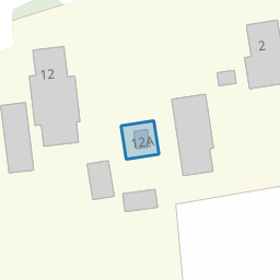 Perceel GTG00-L-1400