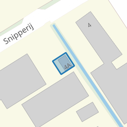 Perceel GTG00-L-1404