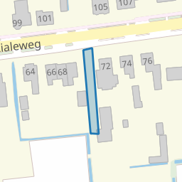 Perceel GTG00-L-1408