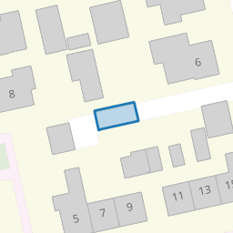 Perceel GTG00-L-1412